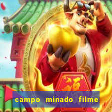 campo minado filme final explicado